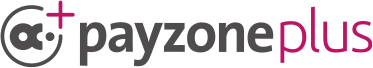 Payzone Plus